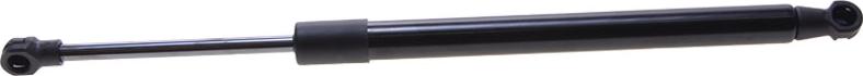 SATO tech ST50309 - Газова пружина, кришка багажник autocars.com.ua