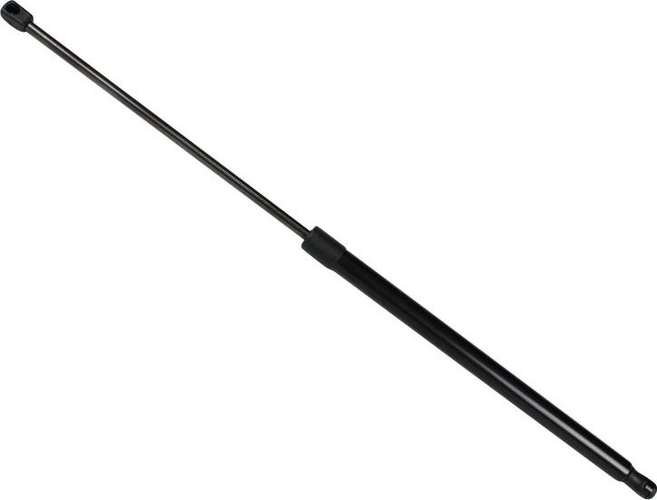 SATO tech ST50465 - Газова пружина, кришка багажник autocars.com.ua