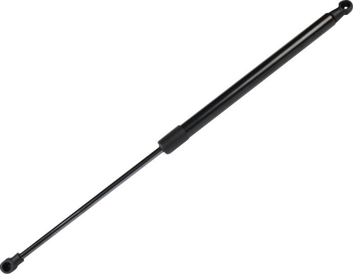 SATO tech ST50503 - Газова пружина, кришка багажник autocars.com.ua