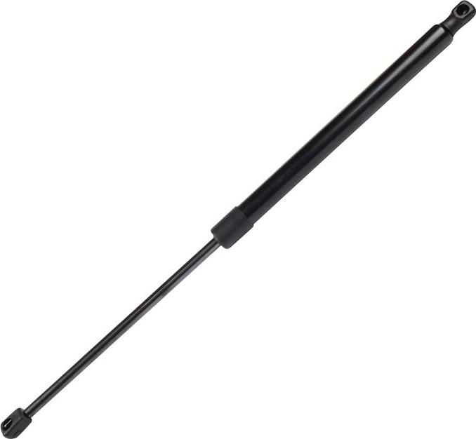 SATO tech ST50549 - Газова пружина, кришка багажник autocars.com.ua