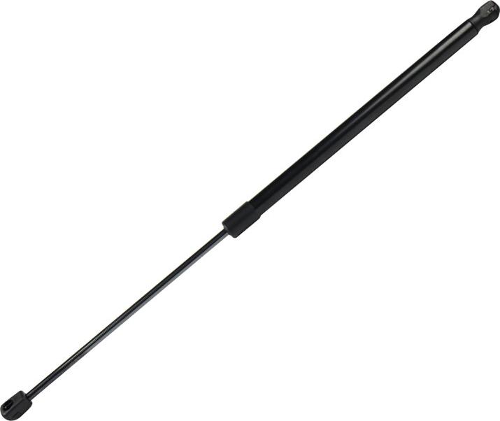 SATO tech ST50566 - Газова пружина, кришка багажник autocars.com.ua