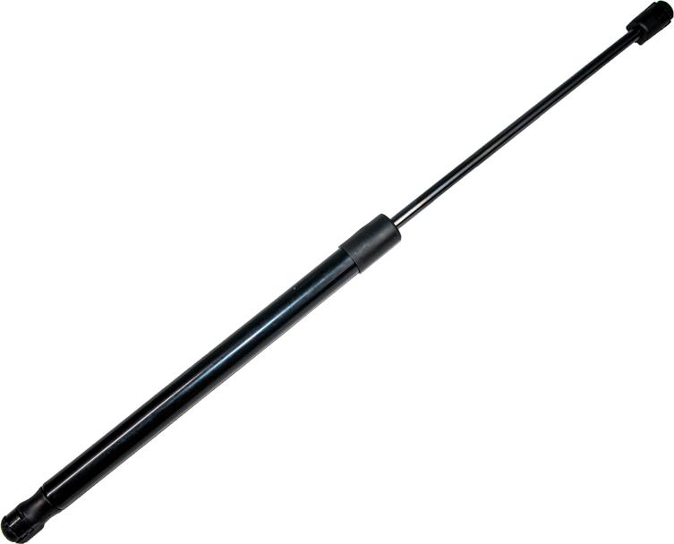 SATO tech ST50684 - Газова пружина, кришка багажник autocars.com.ua