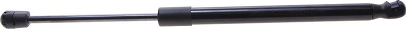 SATO tech ST50741 - Газова пружина, кришка багажник autocars.com.ua