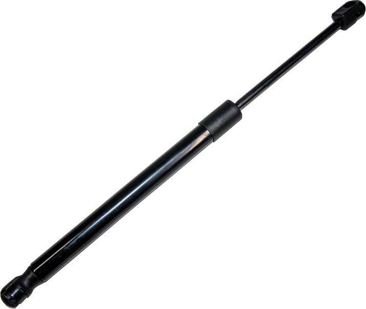 SATO tech ST50742 - Газова пружина, кришка багажник autocars.com.ua