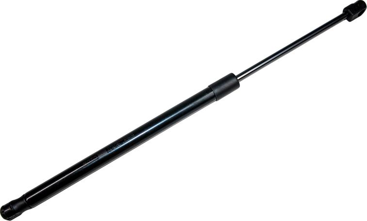 SATO tech ST50759 - Газова пружина, кришка багажник autocars.com.ua