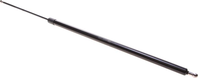 SATO tech ST50856 - Газова пружина, кришка багажник autocars.com.ua