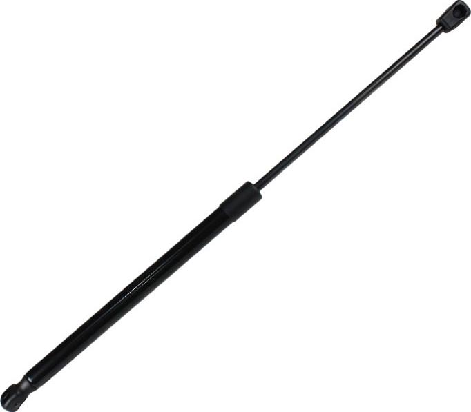 SATO tech ST50977 - Газова пружина, кришка багажник autocars.com.ua