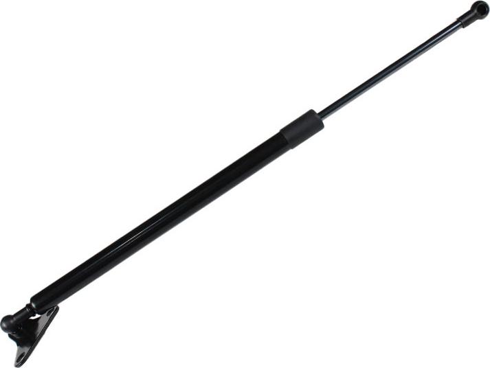 SATO tech ST51435 - Газова пружина, кришка багажник autocars.com.ua