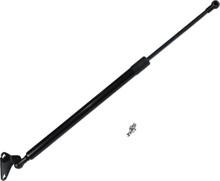 SATO tech ST51441 - Газова пружина, кришка багажник autocars.com.ua