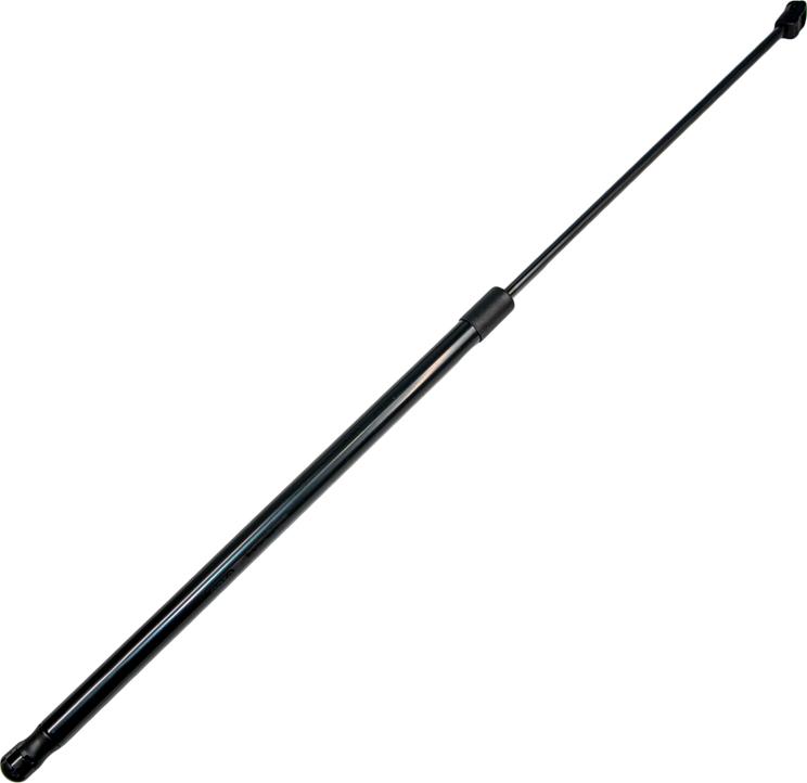 SATO tech ST60134 - Газова пружина, кришка багажник autocars.com.ua