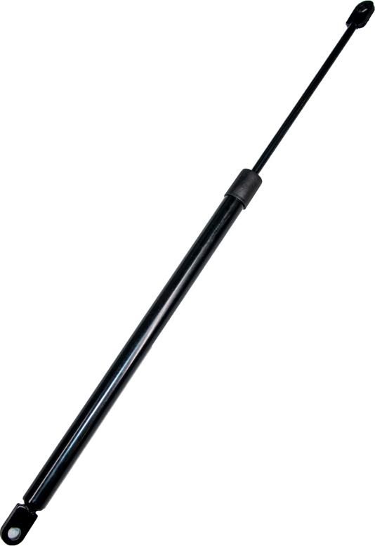 SATO tech ST60215 - Газова пружина, кришка багажник autocars.com.ua