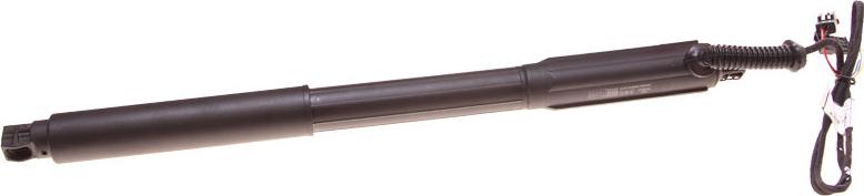 SATO tech ST80103 - Електромотор, задні двері autocars.com.ua