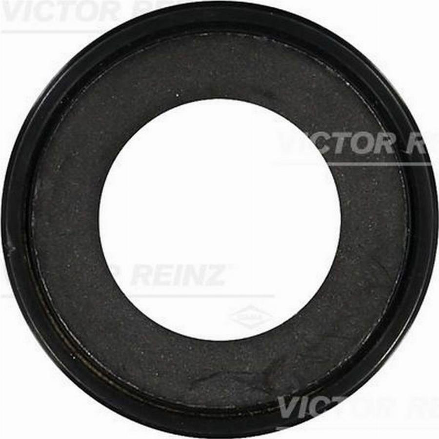 SATO tech VB6PK1217 - Поликлиновой ремінь autocars.com.ua