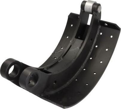 SBP 03-DA001 - Гальмівні колодки autocars.com.ua