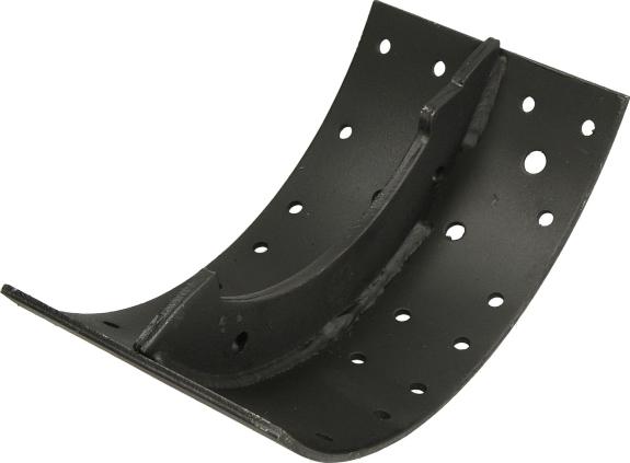 SBP 03-MA002 - Комплект гальм, барабанний механізм autocars.com.ua