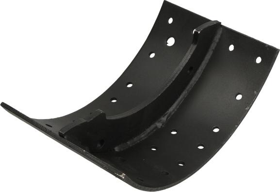 SBP 03-MA003 - Комплект гальм, барабанний механізм autocars.com.ua