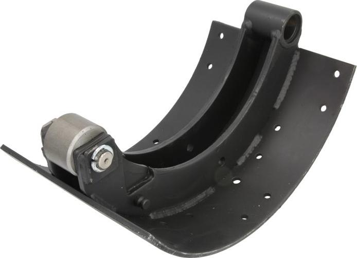 SBP 03-MA006 - Гальмівні колодки autocars.com.ua