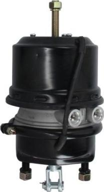 SBP 05-BCT24/24-W14 - Комбинированный тормозной цилиндр avtokuzovplus.com.ua