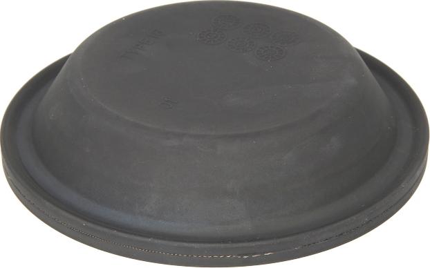 SBP 05-DMT16 - Мембрана, мембранний гальмівний циліндр autocars.com.ua