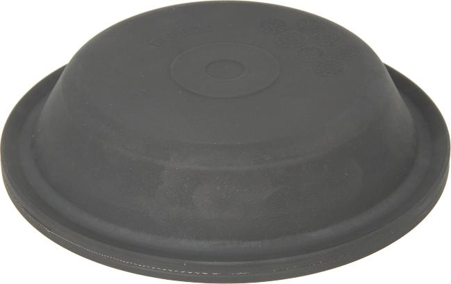 SBP 05-DMT20 - Мембрана, мембранний гальмівний циліндр autocars.com.ua