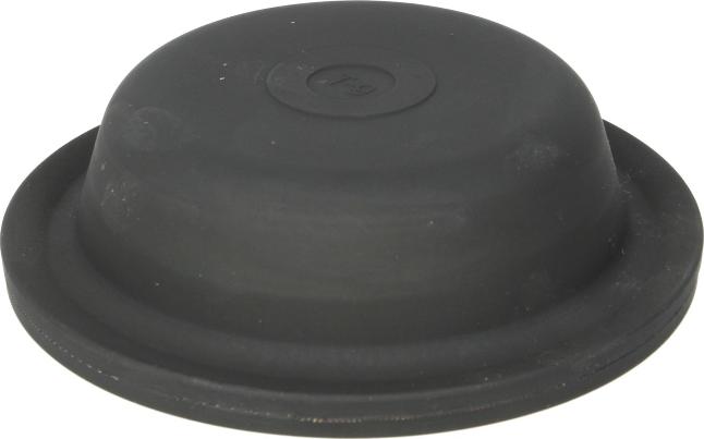 SBP 05-DMT9 - Мембрана, мембранний гальмівний циліндр autocars.com.ua