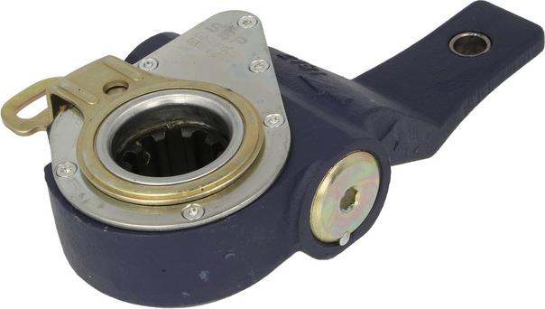 SBP 08-DA005 - Система тяг і важелів, гальмівна система autocars.com.ua