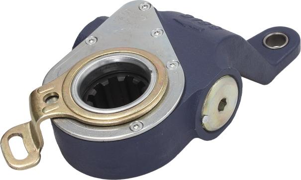 SBP 08-DA008 - Система тяг і важелів, гальмівна система autocars.com.ua