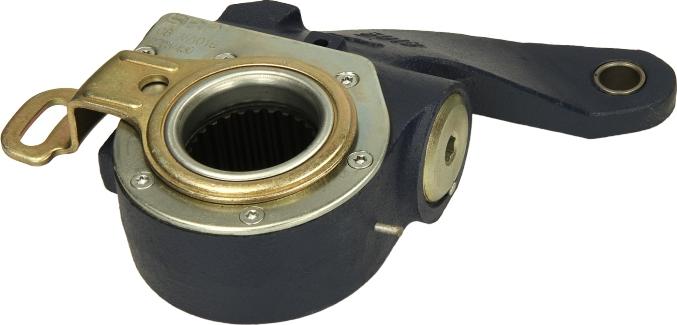 SBP 08-MA015 - Система тяг і важелів, гальмівна система autocars.com.ua