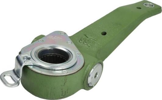 SBP 08-MA020 - Система тяг і важелів, гальмівна система autocars.com.ua