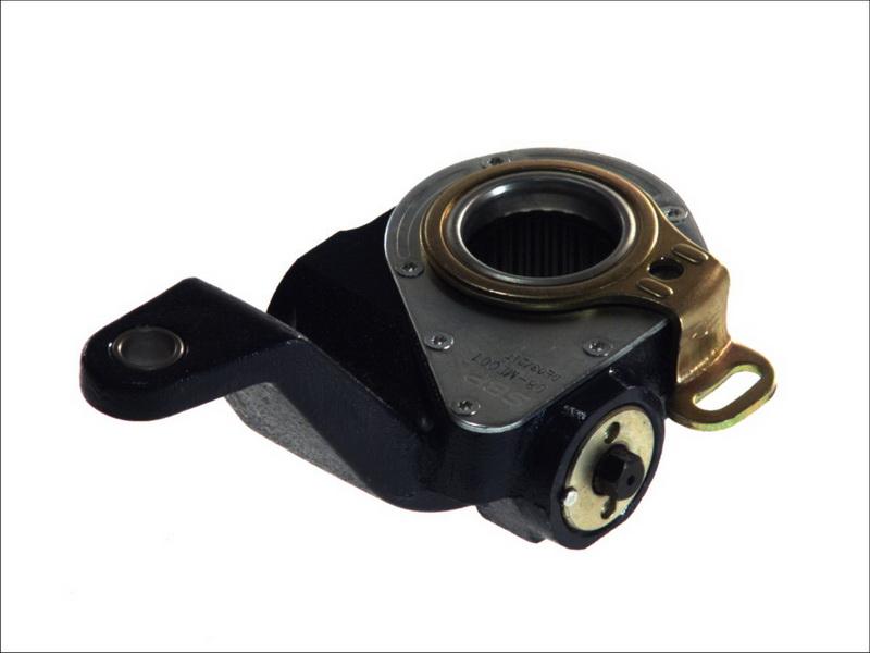 SBP 08-ME001 - Система тяг і важелів, гальмівна система autocars.com.ua