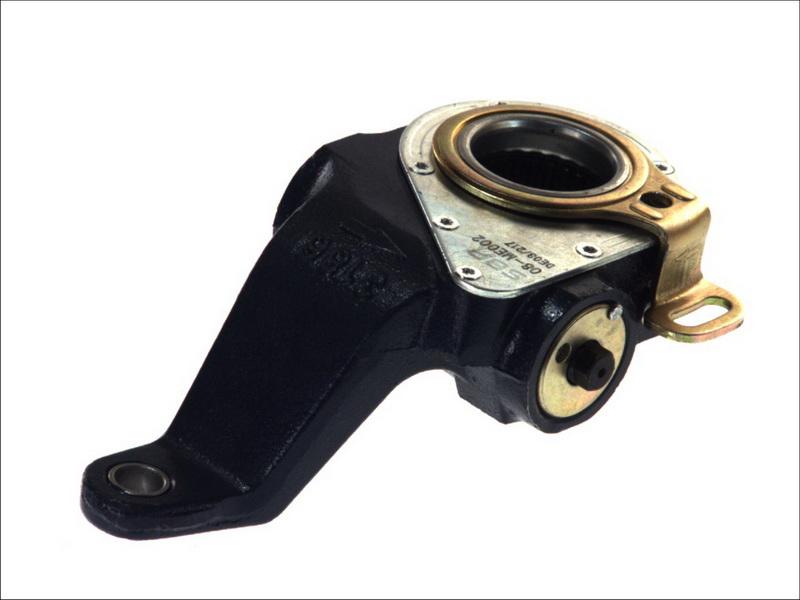 SBP 08-ME002 - Система тяг і важелів, гальмівна система autocars.com.ua