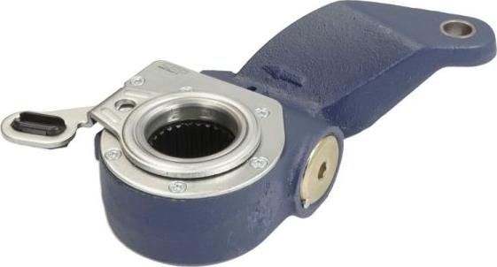 SBP 08-ME037 - Система тяг і важелів, гальмівна система autocars.com.ua