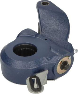 SBP 08-ME038 - Система тяг і важелів, гальмівна система autocars.com.ua