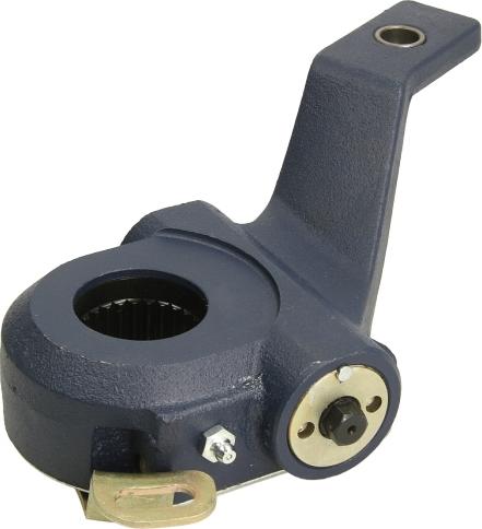 SBP 08-RV008 - Система тяг і важелів, гальмівна система autocars.com.ua