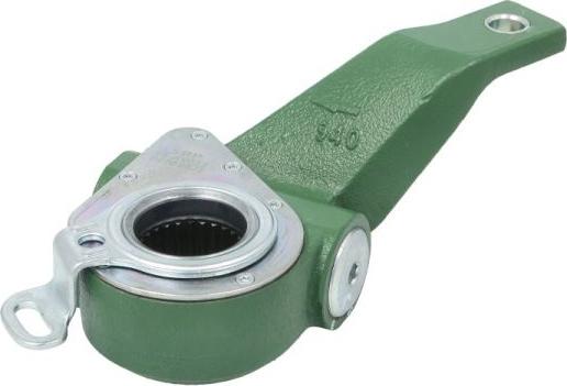 SBP 08-RV013 - Система тяг і важелів, гальмівна система autocars.com.ua