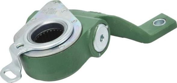 SBP 08-RV014 - Система тяг і важелів, гальмівна система autocars.com.ua