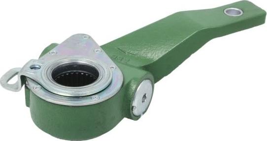 SBP 08-RV016 - Система тяг і важелів, гальмівна система autocars.com.ua