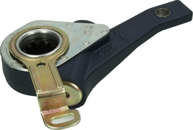 SBP 08-SC001 - Система тяг і важелів, гальмівна система autocars.com.ua