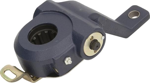 SBP 08-SC007 - Система тяг і важелів, гальмівна система autocars.com.ua