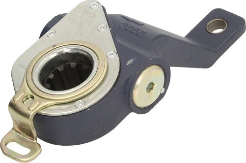 SBP 08-SC008 - Система тяг і важелів, гальмівна система autocars.com.ua