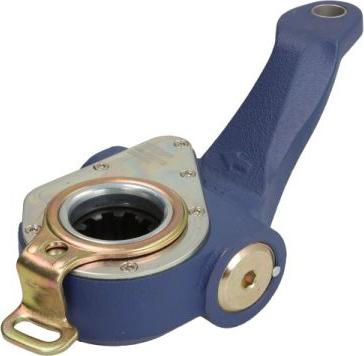 SBP 08-SC018 - Система тяг і важелів, гальмівна система autocars.com.ua