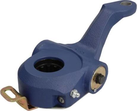 SBP 08-SC019 - Система тяг і важелів, гальмівна система autocars.com.ua