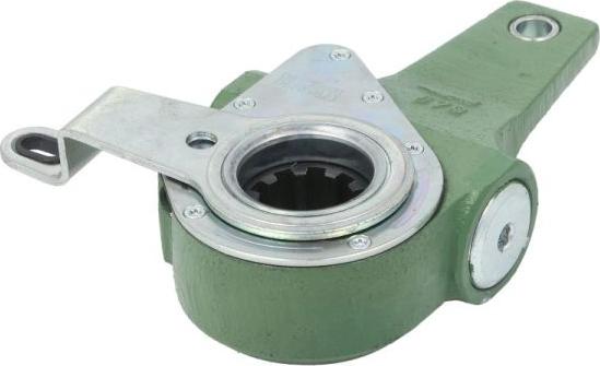 SBP 08-VO001 - Система тяг і важелів, гальмівна система autocars.com.ua