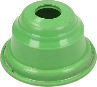 SBP CRK-167 - Ремкомплект, гальмівний супорт autocars.com.ua