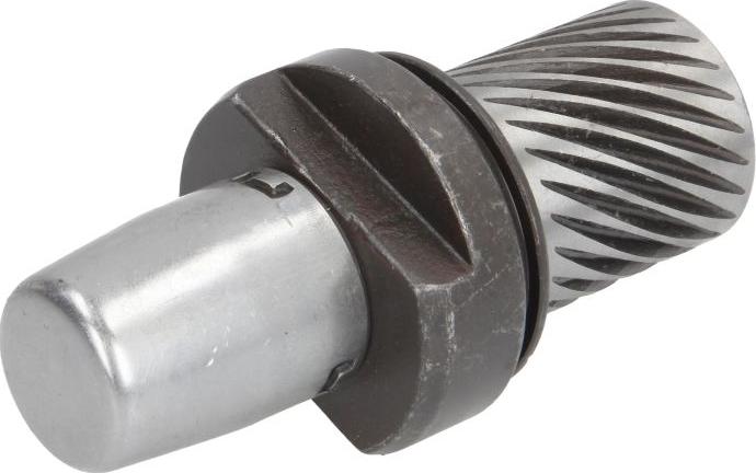 SBP CRK-Z001 - Ремкомплект, гальмівний супорт autocars.com.ua