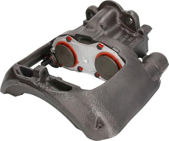 SBP TEQ-BC.001 - Гальмівний супорт autocars.com.ua