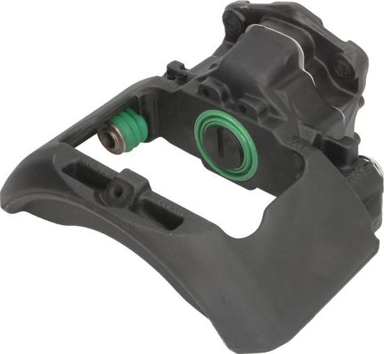 SBP TEQ-BC.008 - Гальмівний супорт autocars.com.ua