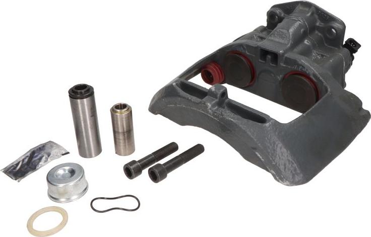 SBP TEQ-BC.013 - Гальмівний супорт autocars.com.ua