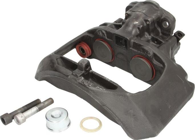 SBP TEQ-BC.015 - Гальмівний супорт autocars.com.ua