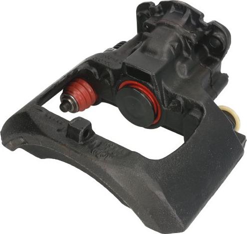 SBP TEQ-BC.021 - Гальмівний супорт autocars.com.ua